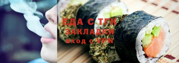 гашик Бородино