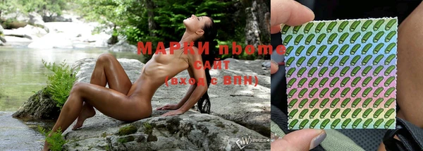 дурь Верея