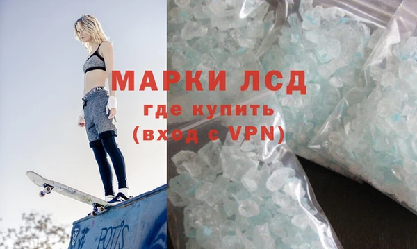 дурь Верея